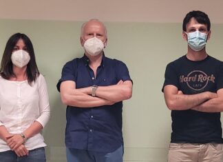 Colli al Metauro, vaccinati con prima somministrazione circa 500 under 60