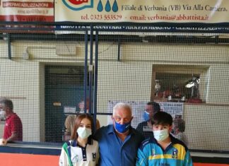Bocce, Riccardo Giacomoni (San Cristoforo Fano) conquista il Trofeo Elpe