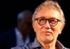Giovedì 22 luglio alle 19 a Fano la presentazione del libro “Gli illegali” di Piernicola Silvis