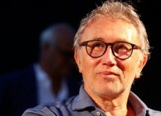 Giovedì 22 luglio alle 19 a Fano la presentazione del libro “Gli illegali” di Piernicola Silvis