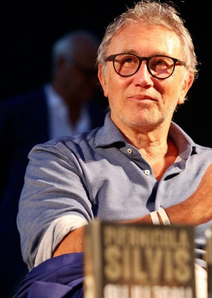 PiernicolaSILVIS