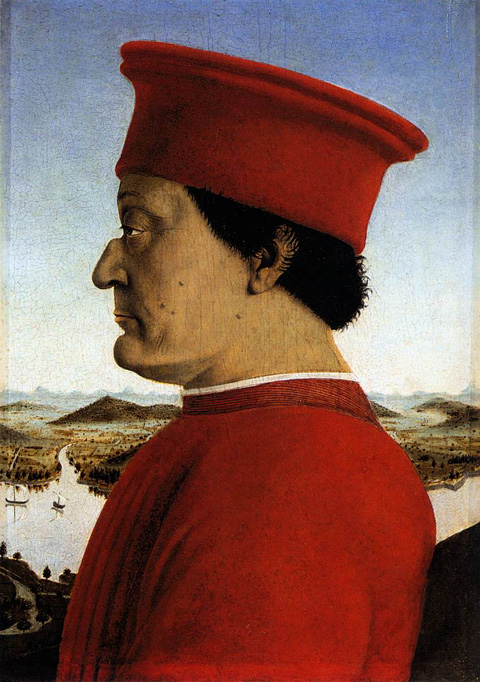 Piero,_Double_portrait_of_the_Dukes_of_Urbino_02_480