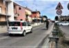 Comitato Ciclovia del Metauro: “Ripristino dell’ex ferrovia Fano Urbino… il grande inganno”