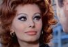 CineFortunae, il programma di sabato e domenica. Omaggio a Sophia Loren e concerto all’alba con le musiche di Chaplin
