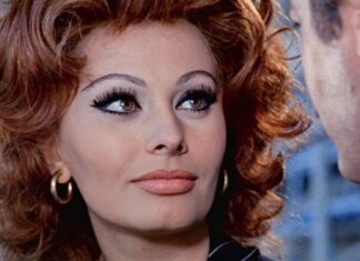 CineFortunae, il programma di sabato e domenica. Omaggio a Sophia Loren e concerto all’alba con le musiche di Chaplin