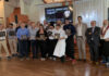 “Tartufo Award 2021”, il patto tra Acqualagna, Amandola, Apecchio, Fossombrone, Pergola, Sant’Angelo in Vado