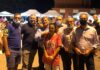 “Street food delle Pro loco”, un successo. Il presidente del Comitato provinciale Unpli Bartocetti: “Esperienza da ripetere”