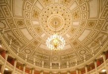 Fano: Teatro della Fortuna, Corte Malatestiana e Rocca Malatestiana entrano in un unico progetto di programmazione culturale