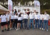 Ben 205 iscritti al 56° Trofeo Luigi Fagioli, presentazione giovedì