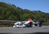 Svelato il 56° Trofeo Luigi Fagioli nel ricordo del direttore Cecilioni