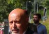 Memorial Barbetti a Mario Donnini al 56° Trofeo Luigi Fagioli
