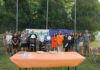 I 20 anni dell’Ultimate Frisbee Fano