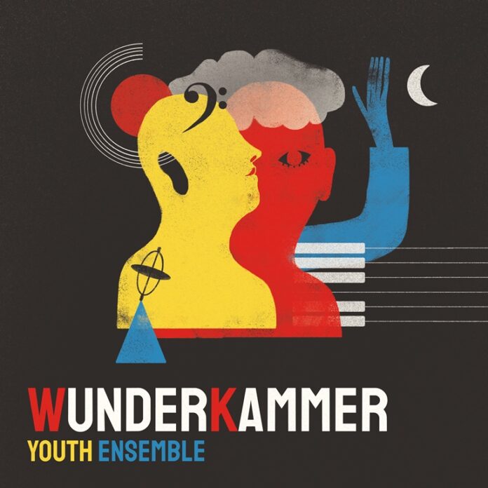 WKO_Youth_Ensemble B
