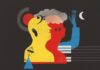 I dodici giovani della WunderKammer Youth Ensemble debuttano con un concerto a Cagli il 29 luglio