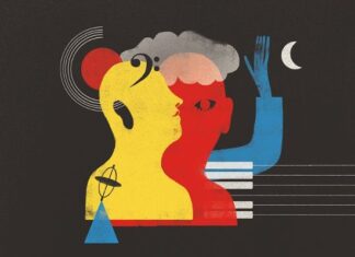 I dodici giovani della WunderKammer Youth Ensemble debuttano con un concerto a Cagli il 29 luglio