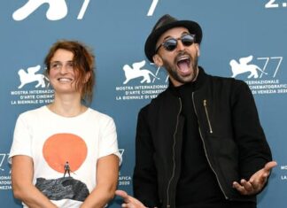 Fano, Impronte Femminili all’appuntamento di chiusura con il finissage della mostra “Il Piccolo Drago”