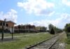 Comitato Ciclovia del Metauro: “Ciclovia lungo i binari della dismessa ferrovia Fano Urbino formidabile occasione di crescita”