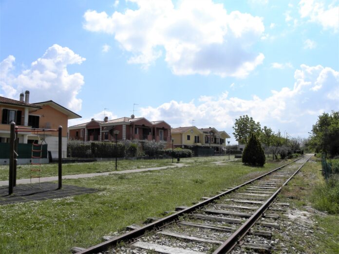 amostra 26