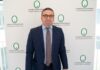 Baiocchi (FDI): “Il 5 dicembre prossimo sarà riaperto il Dipartimento Materno Infantile nell’ospedale San Salvatore di Pesaro”