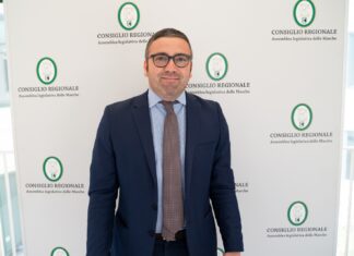 Baiocchi (FDI): “Sanità marchigiana in attivo: la buona politica premia i cittadini”