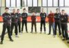 Il weekend delle bocce marchigiane: tutti i risultati