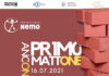 Il primo mattone del NeMO Ancona è l’ascolto del bisogno. Al via la realizzazione del progetto per la cura delle malattie neuromuscolari