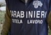 ‘Fattorie Marchigiane’ di Colli al Metauro, latte adulterato. Gip interdice cinque dipendenti