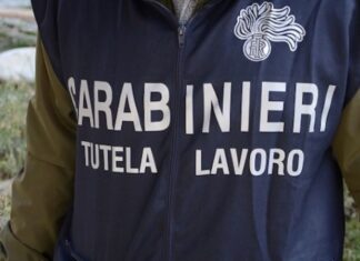 ‘Fattorie Marchigiane’ di Colli al Metauro, latte adulterato. Gip interdice cinque dipendenti