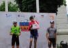 Bike Therapy, Mazzorana conquista il tricolore e Rocchetti il secondo posto a Cortina. Sabato cicloturistica a Pergola