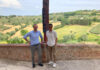 Mombaroccio e Cartoceto insieme per far rivivere la storia dei due borghi