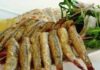 “Street food delle Pro loco”, sabato 24 luglio a Petriano si gustano le specialità gastronomiche di 7 Pro loco