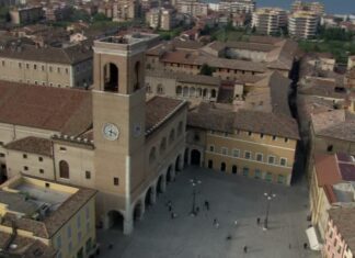 Ruggeri: “Sui servizi pubblici Fano rischia l’isolamento politico, serve una reazione forte”