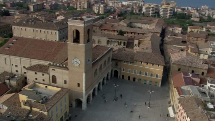 fano
