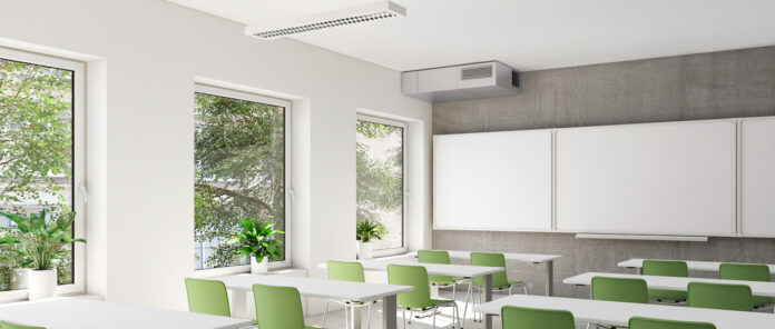 flow800-ventilazione-scuole