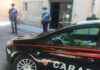 Giovane albanese arrestato a Fano: ubriaco molestava la clientela dei locali e lanciava sedie contro le forze dell’ordine presenti