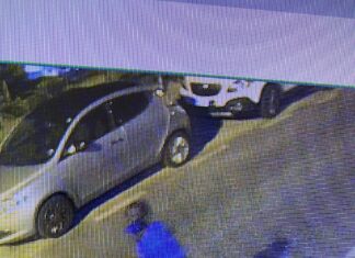 Sessantaduenne rapinato in pieno centro a Fano. I carabinieri arrestano giovane nigeriano