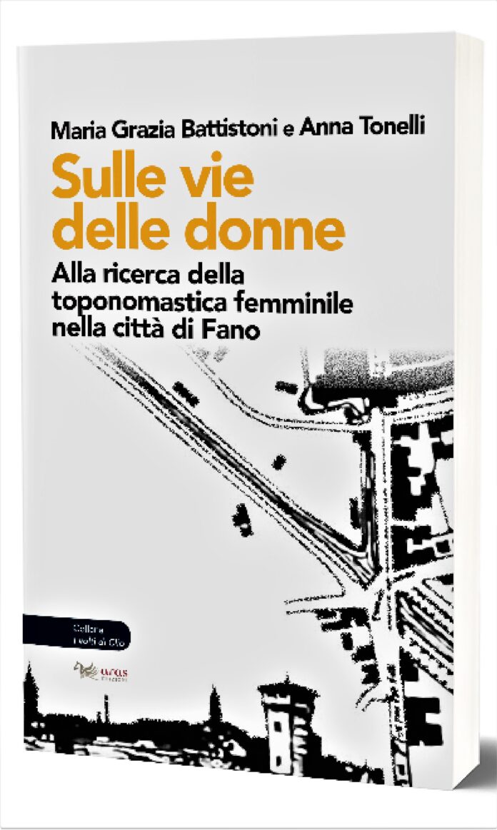 foto libro anna