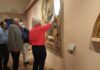 “Perugino, il maestro di Raffaello”, mostra al via oggi (20 luglio) nelle Sale del Castellare del Palazzo Ducale di Urbino