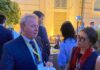 Coldiretti, le Marche al summit mondiale su agricoltura e alimentazione mondiale a Roma