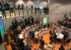 Consiglio regionale convocato martedì 13 luglio: l’ordine del giorno