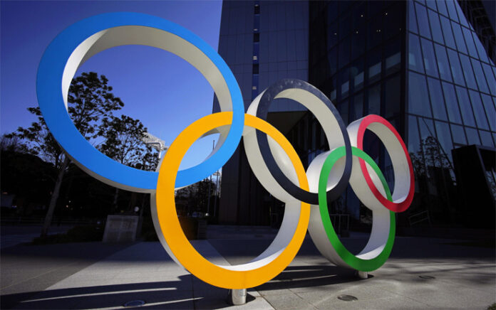 olimpiadi_tokyo