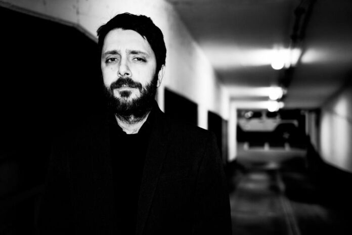 paolo-spaccamonti-by-vittorio-catti_