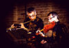 All’Eremo di Monte Giove un concerto dedicato a Mozart