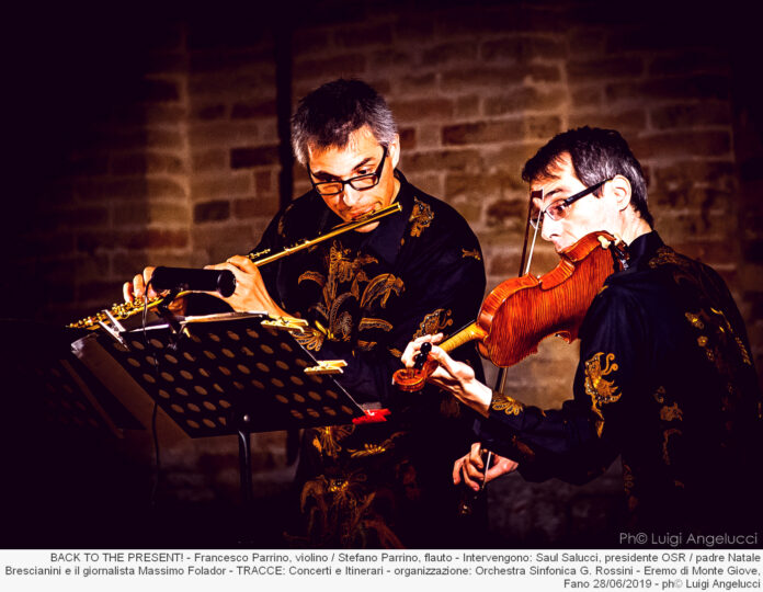 parrino_tracce_28giu2019_ph_luigi_angelucci_27 (1)