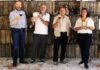 Pergola: week-end tra vino, libri, arte e attività outdoor in uno dei borghi più belli d’Italia