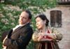 Dimareinmura raccontando il mondo. Maratona teatrale di paesaggio con Roberta Biagiarelli e Sandro Fabiani