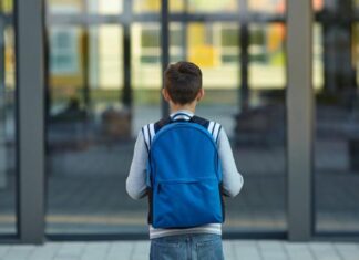 Marche, il servizio di psicologia entra nella scuola