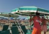 I dati della stagione turistica nelle Marche: numeri record