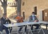 Il Paese dei Balocchi a Fano: un viaggio lungo 16 anni tra immagini e video. Sindaco del 2021 il cantautore Bungaro