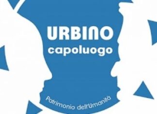 Ecco i vincitori del Premio Nazionale di Cultura “Frontino Montefeltro”. Premiazione domenica 26 settembre